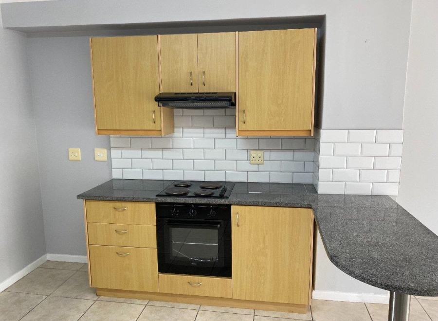 2 Bedroom Property for Sale in Hartenbos Central Western Cape